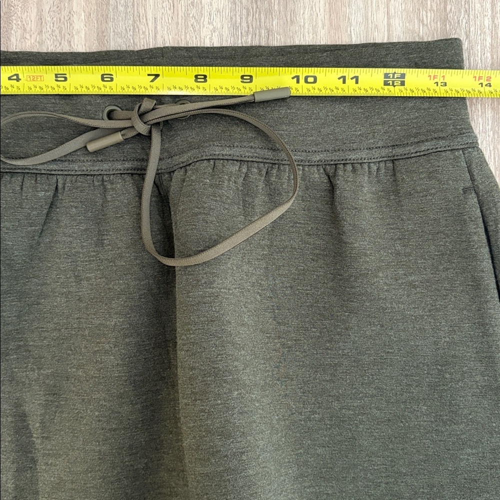 Travis Mathew Cloudscape Button Down Jacket Top a… - image 15